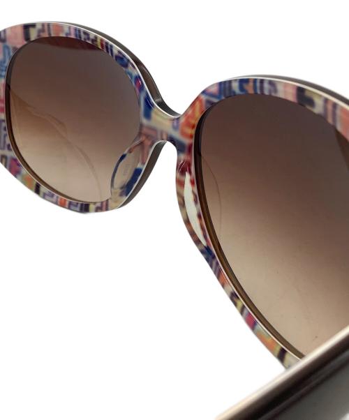 FENDI（フェンディ）FENDI (フェンディ) サングラスFEND IFS5085の古着・服飾アイテム