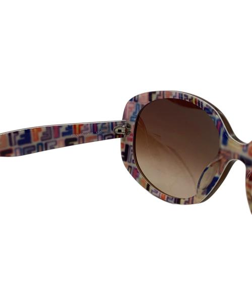 FENDI（フェンディ）FENDI (フェンディ) サングラスFEND IFS5085の古着・服飾アイテム