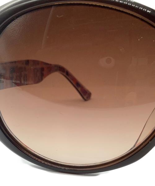 FENDI（フェンディ）FENDI (フェンディ) サングラスFEND IFS5085の古着・服飾アイテム