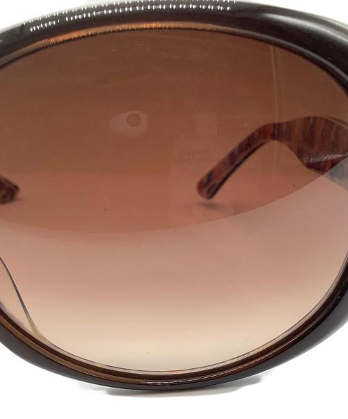 FENDI（フェンディ）FENDI (フェンディ) サングラスFEND IFS5085の古着・服飾アイテム