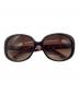 FENDI（フェンディ）の古着「サングラスFEND IFS5085」