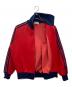 adidasの古着・服飾アイテム：10000円