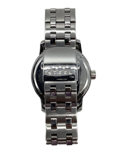 GUESS（ゲス）GUESS (ゲス) 腕時計 GUESS　U11576G1　動作確認済みの古着・服飾アイテム