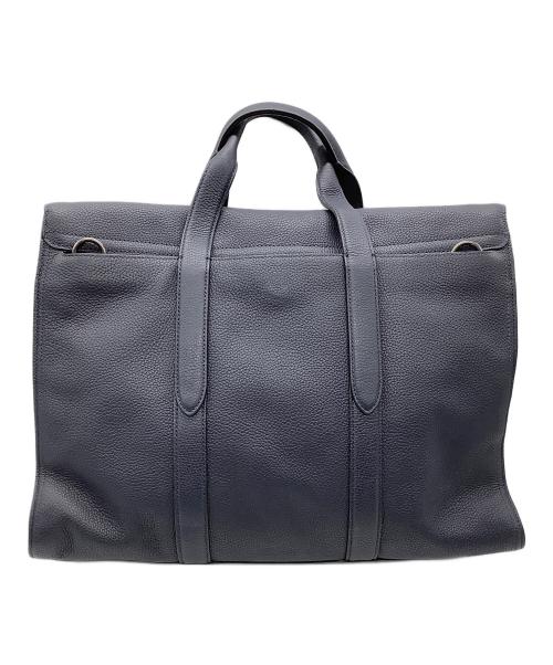 COACH（コーチ）COACH (コーチ) ビジネスバッグ　COACH　メトロポリタン ポートフォリオ　の古着・服飾アイテム