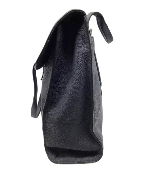 COACH（コーチ）COACH (コーチ) ビジネスバッグ　COACH　メトロポリタン ポートフォリオ　の古着・服飾アイテム