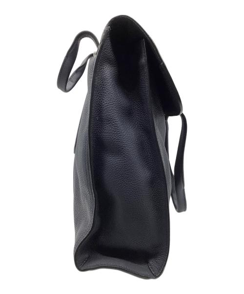 COACH（コーチ）COACH (コーチ) ビジネスバッグ　COACH　メトロポリタン ポートフォリオ　の古着・服飾アイテム