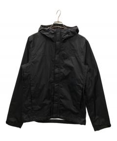 中古・古着通販】GOLDWIN (ゴールドウイン) スキー(ウェア)TELLUS