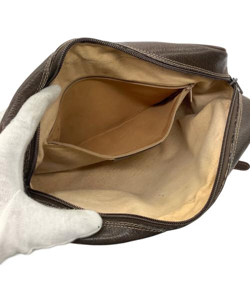 GUCCI（グッチ）GUCCI (グッチ) ショルダーバッグの古着・服飾アイテム