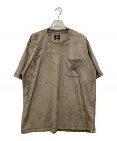 中古・古着通販】Needles (ニードルズ) Sleeveless Tee/スリーブレスT
