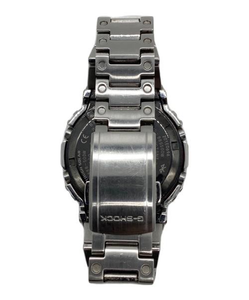 CASIO（カシオ）CASIO (カシオ) デジタルウォッチCASIOソーラー充電G-SHOCK本体のみの古着・服飾アイテム