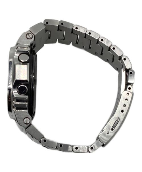 CASIO（カシオ）CASIO (カシオ) デジタルウォッチCASIOソーラー充電G-SHOCK本体のみの古着・服飾アイテム