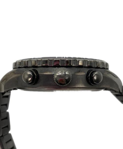 TIMEX（タイメックス）TIMEX (タイメックス) クロノグラフの古着・服飾アイテム
