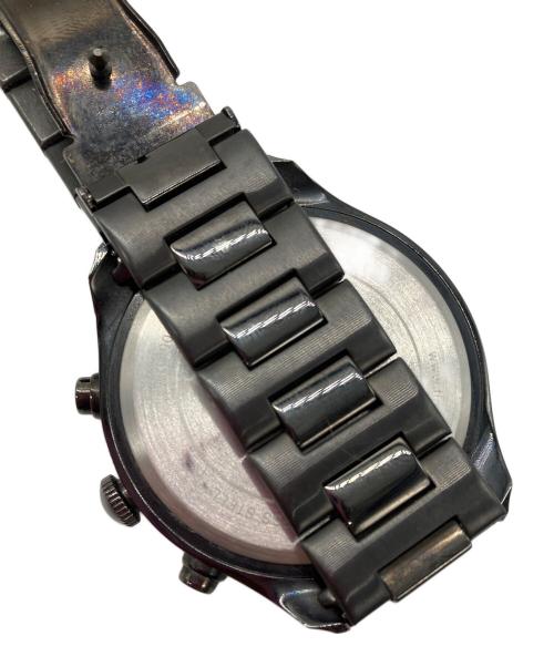 TIMEX（タイメックス）TIMEX (タイメックス) クロノグラフの古着・服飾アイテム