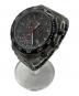 TIMEX (タイメックス) クロノグラフ：5000円