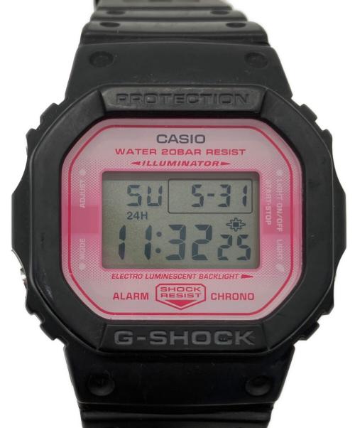 CASIO（カシオ）CASIO (カシオ) デジタルウォッチの古着・服飾アイテム