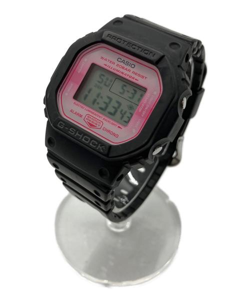 CASIO（カシオ）CASIO (カシオ) デジタルウォッチの古着・服飾アイテム