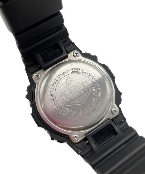 CASIO（カシオ）CASIO (カシオ) デジタルウォッチの古着・服飾アイテム