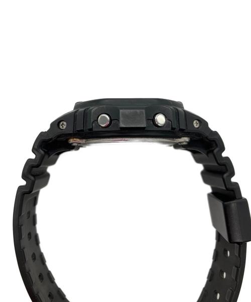 CASIO（カシオ）CASIO (カシオ) デジタルウォッチの古着・服飾アイテム