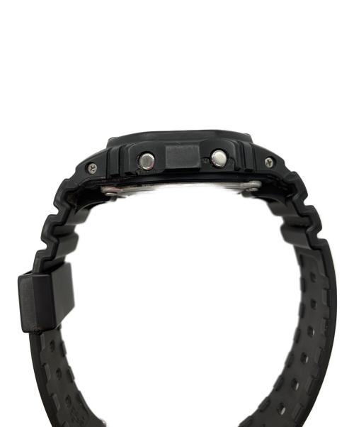 CASIO（カシオ）CASIO (カシオ) デジタルウォッチの古着・服飾アイテム