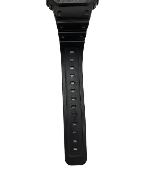 CASIO（カシオ）CASIO (カシオ) デジタルウォッチの古着・服飾アイテム