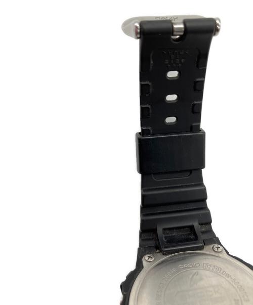 CASIO（カシオ）CASIO (カシオ) デジタルウォッチの古着・服飾アイテム