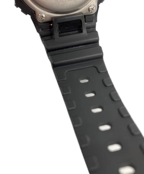 CASIO（カシオ）CASIO (カシオ) デジタルウォッチの古着・服飾アイテム