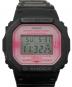 CASIO（カシオ）の古着「デジタルウォッチ」