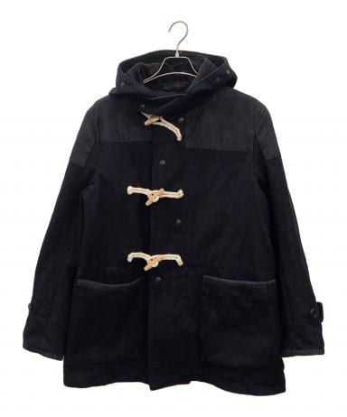 中古・古着通販】Engineered Garments (エンジニアードガーメンツ