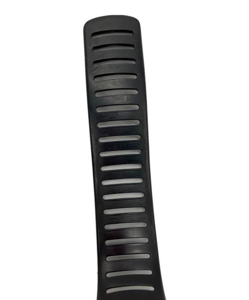 SUUNTO CORE（スント コア）SUUNTO CORE (スント コア) デジタルウォッチ SS013318010 ブラックの古着・服飾アイテム