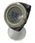 SUUNTO CORE (スント コア) デジタルウォッチ SS013318010 ブラック：8000円
