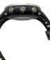 SUUNTO COREの古着・服飾アイテム：8000円