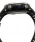 中古・古着 SUUNTO CORE (スント コア) デジタルウォッチ SS013318010 ブラック：8000円
