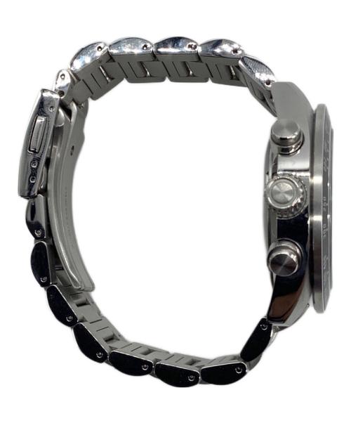 SEIKO（セイコー）SEIKO (セイコー) リストウォッチSEIKOプロスペックスSBDL109箱、コマ付の古着・服飾アイテム