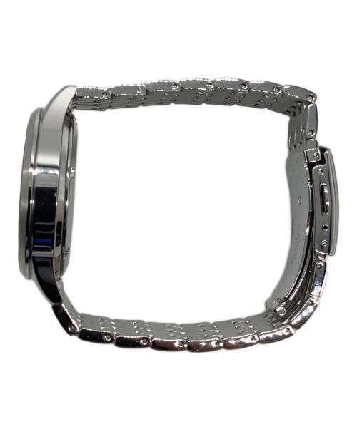 CITIZEN（シチズン）CITIZEN (シチズン) 腕時計　8200-A15HB01　シチズンコレクション　自動巻き　箱付の古着・服飾アイテム