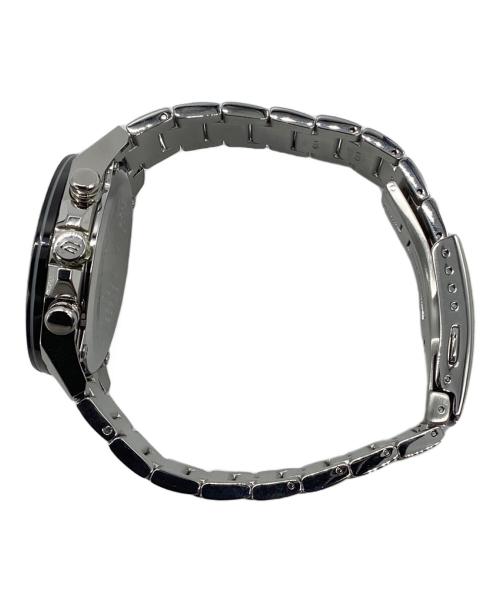 CASIO（カシオ）CASIO (カシオ) 腕時計CASIO　EQW-A2000　EDIFICE　ソーラー充電の古着・服飾アイテム