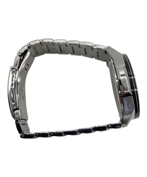 CASIO（カシオ）CASIO (カシオ) 腕時計CASIO　EQW-A2000　EDIFICE　ソーラー充電の古着・服飾アイテム