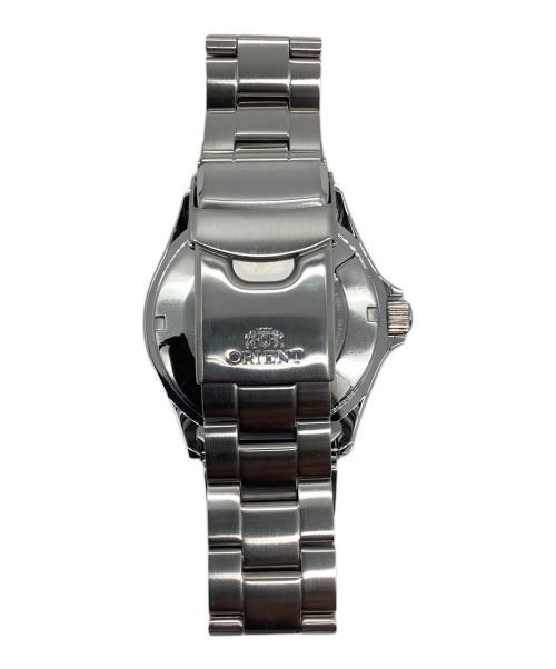 ORIENT（オリエント）ORIENT (オリエント) ダイバーズウォッチ　ORIENT F692-UAAG 自動巻き オリエントスターの古着・服飾アイテム