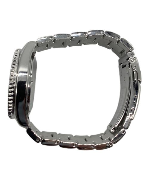 ORIENT（オリエント）ORIENT (オリエント) ダイバーズウォッチ　ORIENT F692-UAAG 自動巻き オリエントスターの古着・服飾アイテム