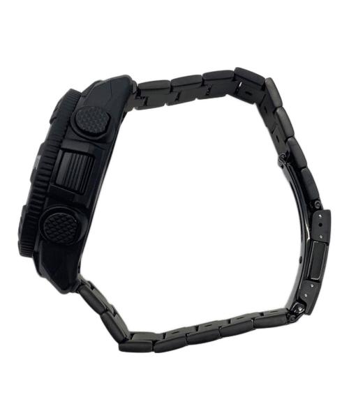 CASIO（カシオ）CASIO (カシオ) 腕時計CASIO　PRT-B50　プロトレック　クォーツ　箱付の古着・服飾アイテム