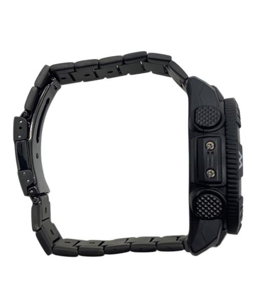 CASIO（カシオ）CASIO (カシオ) 腕時計CASIO　PRT-B50　プロトレック　クォーツ　箱付の古着・服飾アイテム