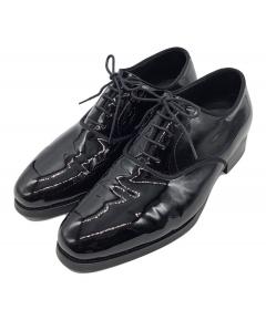 中古・古着通販】Dr.Martens (ドクターマーチン) Dr.Martens ブローグ