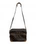 LOUIS VUITTON (ルイ ヴィトン) ショルダーバッグ　モノグラム　ナイル：28000円