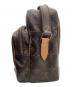中古・古着 LOUIS VUITTON (ルイ ヴィトン) ショルダーバッグ　モノグラム　ナイル：28000円