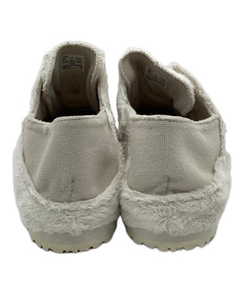 Onitsuka Tiger（オニツカタイガー）Onitsuka Tiger (オニツカタイガー) スニーカーOnitsuka Tigerブラウンメキシコ66　F580721 ブラウン サイズ:SIZE 26cmの古着・服飾アイテム