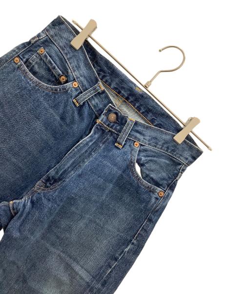 LEVI'S（リーバイス）LEVI'S (リーバイス) デニムパンツ インディゴ サイズ:W30の古着・服飾アイテム