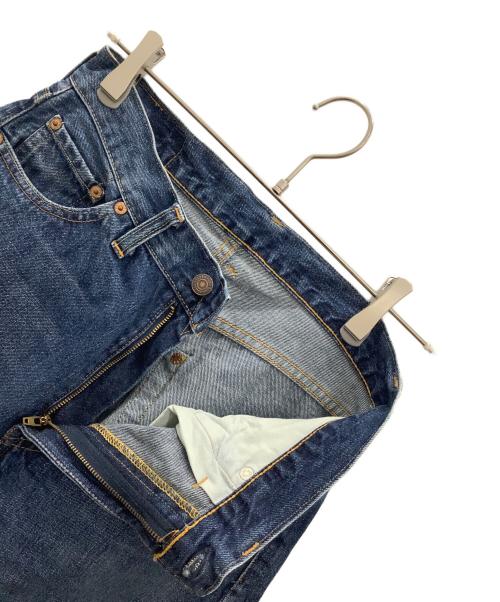LEVI'S（リーバイス）LEVI'S (リーバイス) デニムパンツ インディゴ サイズ:W30の古着・服飾アイテム