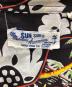 中古・古着 Sun Surf (サンサーフ) 長袖シャツ ブラック サイズ:M：10000円