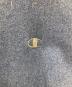 中古・古着 Champion REVERSE WEAVE (チャンピオン リバース ウィーブ) スウェット ブルー サイズ:Ｌ：8000円