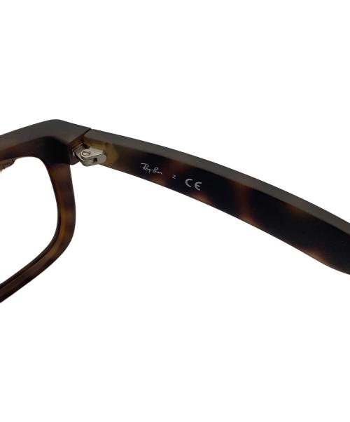 RAY-BAN（レイバン）RAY-BAN (レイバン) サングラス　RAY-BAN　RB4165Fの古着・服飾アイテム