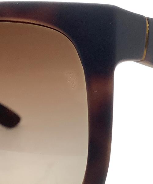 RAY-BAN（レイバン）RAY-BAN (レイバン) サングラス　RAY-BAN　RB4165Fの古着・服飾アイテム